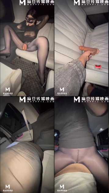 国产精品乡下勾搭老头交わる体液、激しいセックスシリーズ