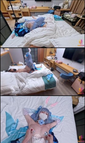 悠悠影视先锋av,メイリン モデルコレクション メ,观看免费无删减完整版