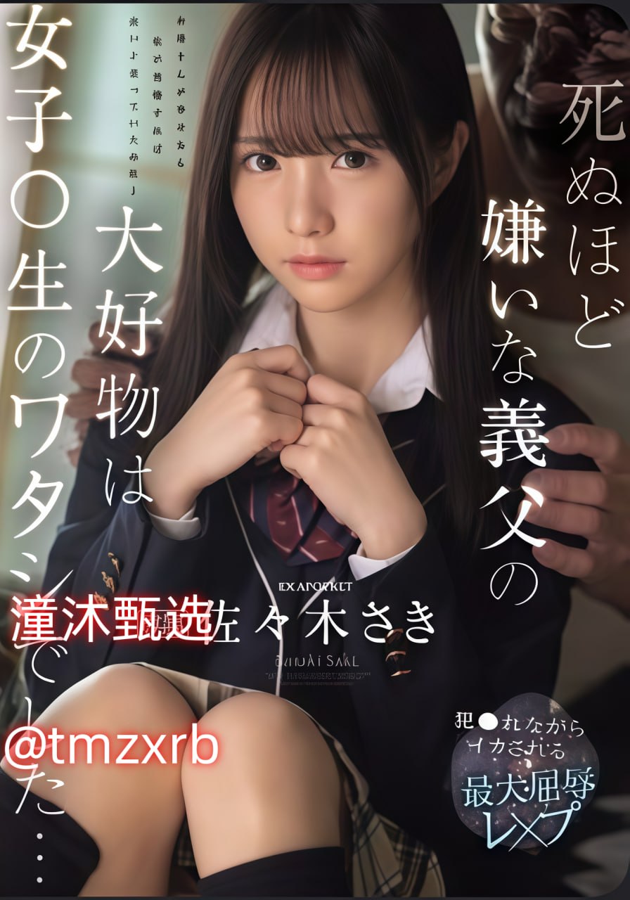 《妻子5免费完整版韩国_第5集》高清电影在线_4K高清...