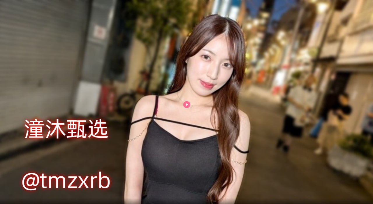 亚洲处破女A片出血疼メイリン_高清亚州人成在线播放...