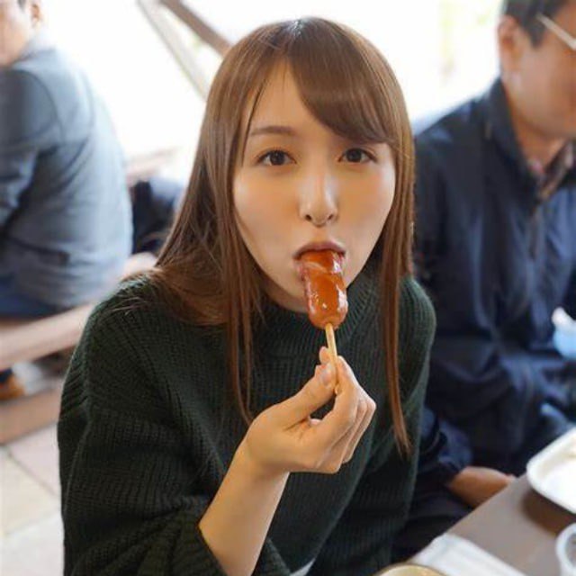 欧美床垫排名_观看免费无删减完整版