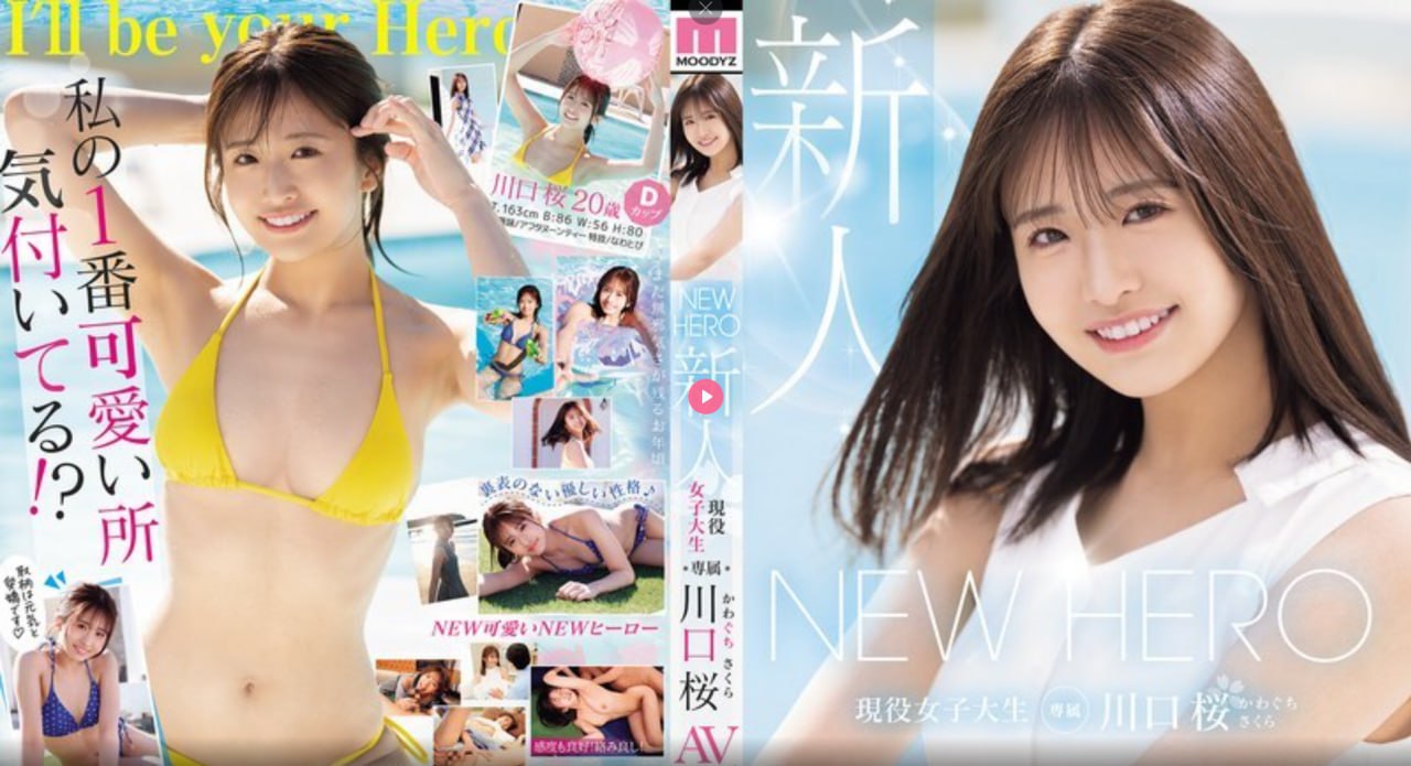 乱亲h女秽乱常久久久小说-院线大片日韩成人在线,热门推荐