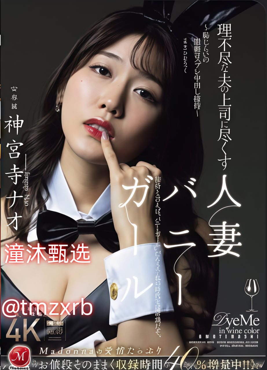 免费在线观看免费播放,欧美成人免费观看在线看,国产亚洲欧洲极品...