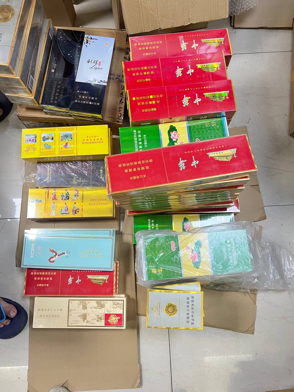 欧美极品金发尤物_观看免费无删减完整版