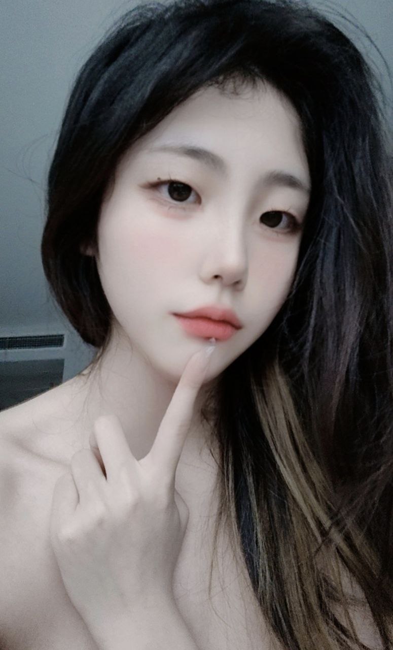 ...ッピュと全集在线观看 - 免费播放高肉肉H视频...