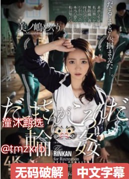 91激情网_日韩成人在线播放_成人午夜淫片A片怎么看_AV成人网站_熟...