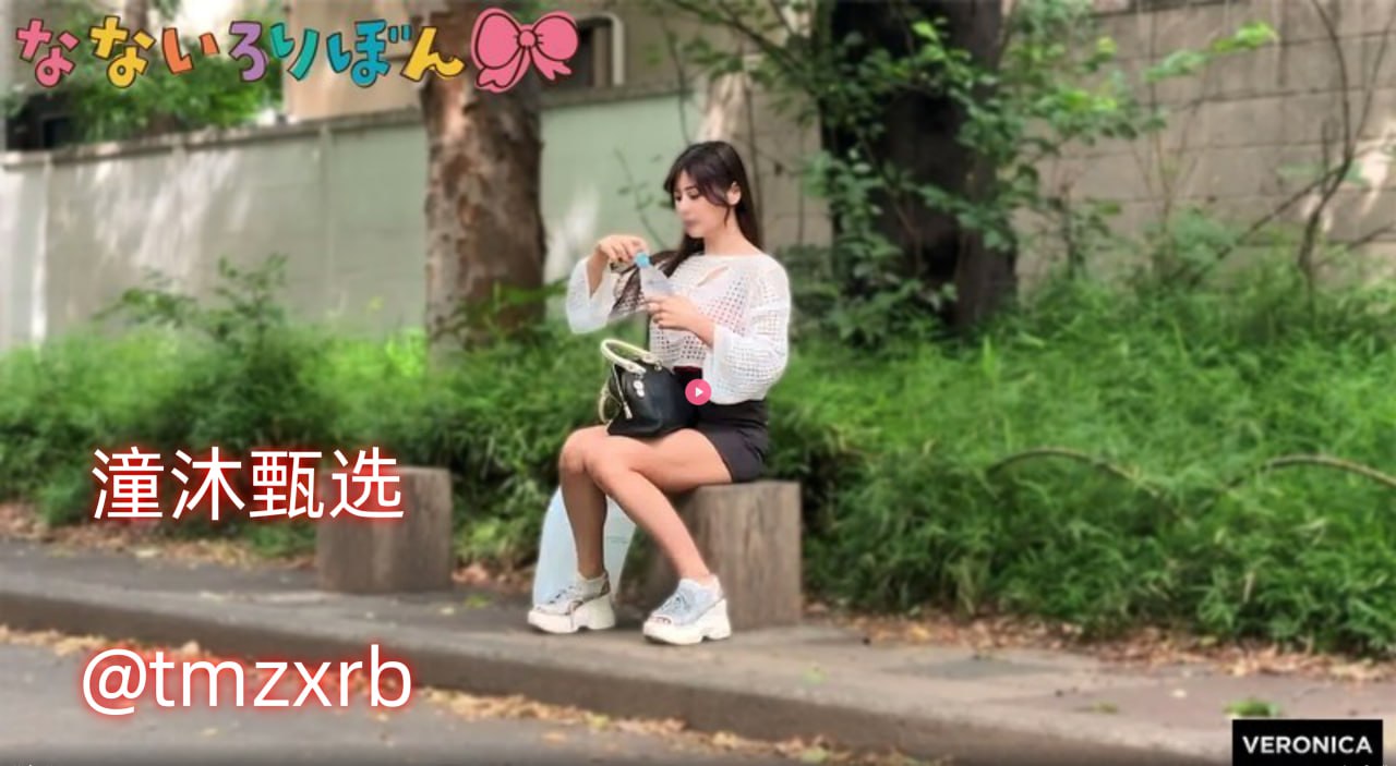 亚洲精品国产无套在线观-国产一区二区啪啪