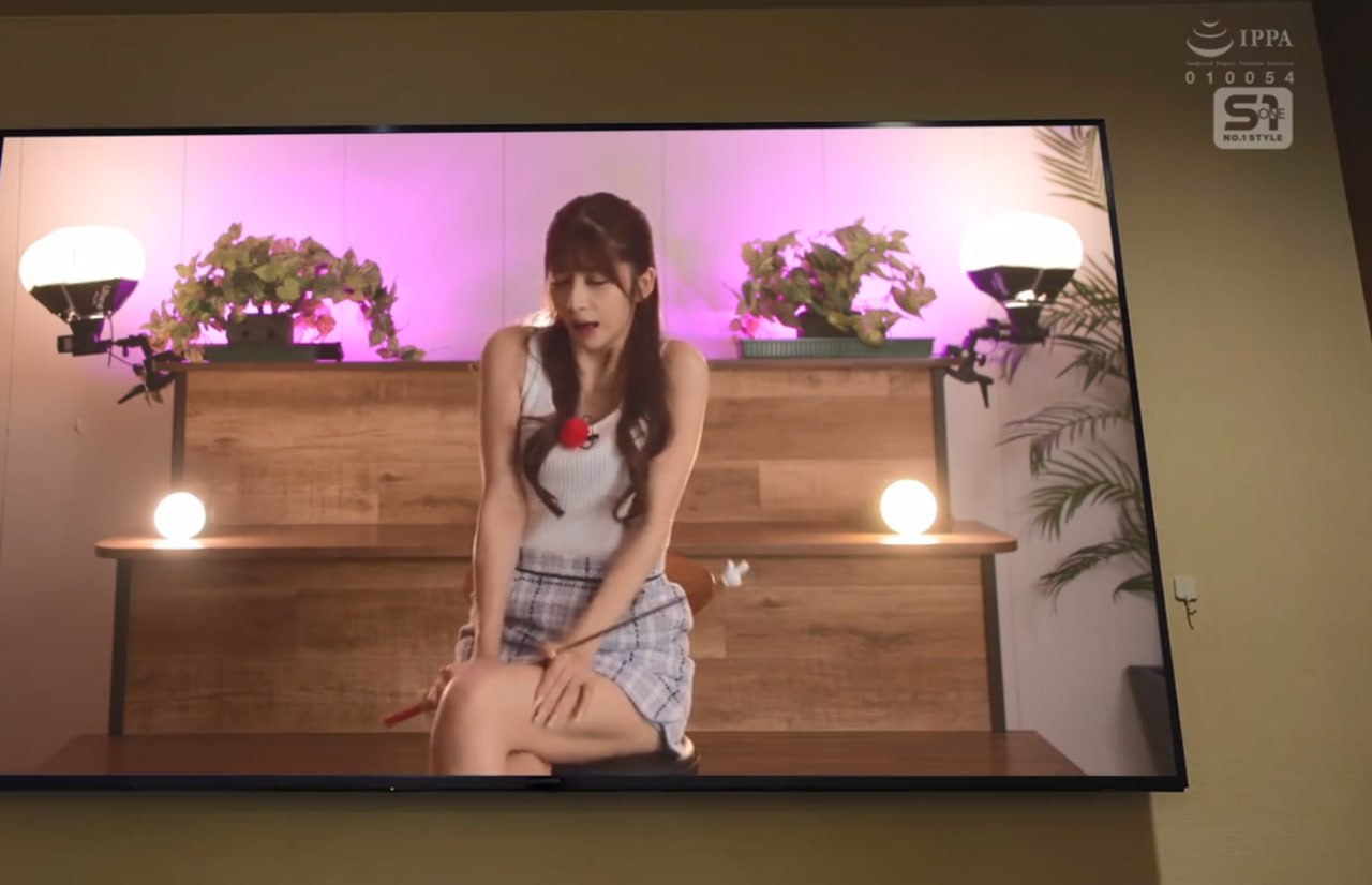 日本AAAA特级毛片メイリン モデルコレクション メ...